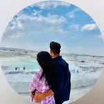 bhati_sa______9 profile picture