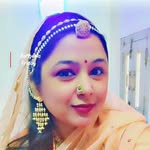 bhati_sangeeta_________ profile picture
