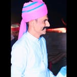 bhati_shivkaran profile picture
