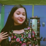 bhatiy_hussain profile picture