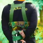 bhatjavid_offical profile picture