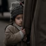 bhat_kamran_4001 profile picture