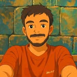 bhatkatacamera profile picture