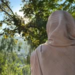 bhat_mujeeba13 profile picture