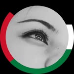 bhat_mukhtar_s profile picture