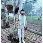 bhatmuzamil041 profile picture