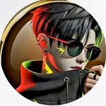 bhat_owais__39 profile picture
