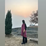 bhats_aame profile picture