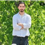 bhat_sahil_04 profile picture