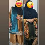 bhat_shaayu__ profile picture