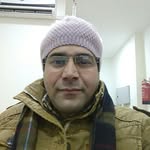 bhatshafi786 profile picture
