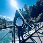 bhatshahid9001 profile picture