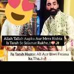 bhat_siya_1307 profile picture