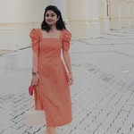 bhattacharjee2737 profile picture