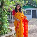 bhattacharjee_sreyashi profile picture