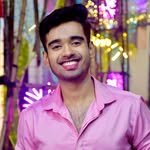 bhattacharya.abhishek profile picture