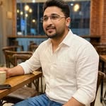 bhattacharya.anagh profile picture