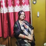 bhattacharyapampa profile picture