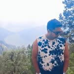 bhattacharyasaranya profile picture