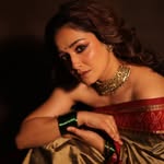 bhattacharyya.roshni profile picture