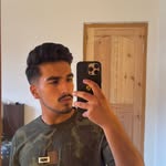 bhattadnann profile picture