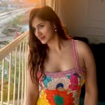 bhattananditah profile picture
