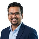 bhattaraimilan29 profile picture
