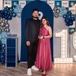 bhattarairojan profile picture