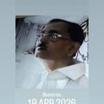 bhattasubhendu profile picture