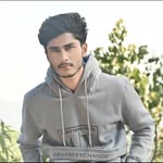 bhattbuilds profile picture