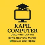 bhatt_computer_institute profile picture