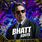 bhatt_edits profile picture