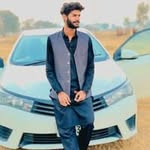 bhatti.amanbhattiaman profile picture