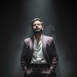 bhattigraphy profile picture