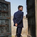 bhatti_parthiv profile picture