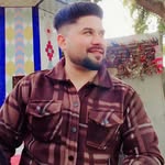 bhatti_saab_55555 profile picture