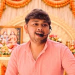 bhatt_jay_007 profile picture
