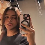 bhattmishtii profile picture