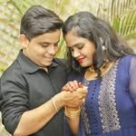 bhattmohita profile picture
