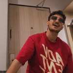 bhattmukund profile picture