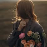 bhat__toibaa profile picture