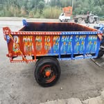 bhattrolleys profile picture
