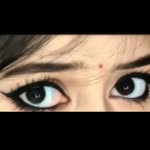 bhattubindu profile picture