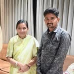 bhatvashiya385 profile picture