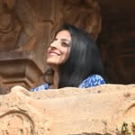 bhat_with_snapshot profile picture