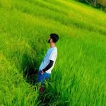 bhatzahid_123 profile picture