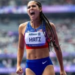 bhatz_track profile picture