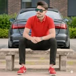 bhau_bhau__07 profile picture