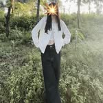 bhaugolika__khatri profile picture