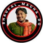 bhaukal_macha_do profile picture